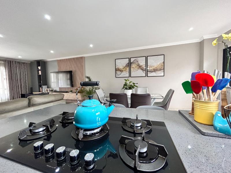 3 Bedroom Property for Sale in Leloko Lifestyle Estate North West